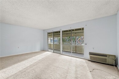 776 Via Los Altos, Laguna Woods, CA 92637 - photo 7