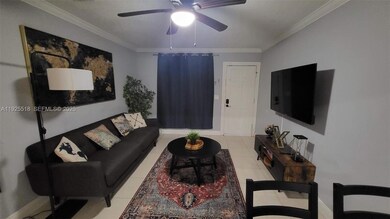 420 56th St unit 422, West Palm Beach, FL 33407 - photo 3