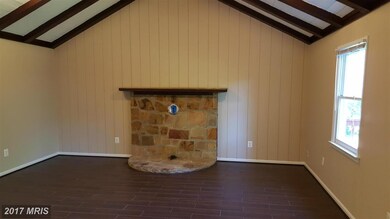 9225 Dunkard Church Rd, Rixeyville, VA 22737 - photo 5