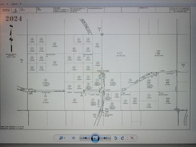 15 E Avenue X, Juniper Hills, CA 93543 - photo 2