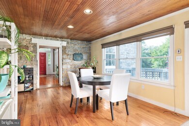 7252 Middle Rd, Middletown, VA 22645 - photo 7