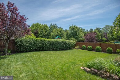 4968 Grundy Way, Doylestown, PA 18902 - photo 4