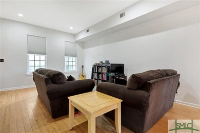 421 E 36th St, Savannah, GA 31401 - photo 7