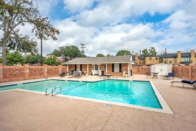 4705 Skillman St unit A, Dallas, TX 75206 - photo 3