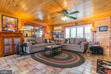 110 Rock Ave, Wilmington, DE 19804 - photo 4