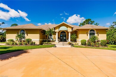 221 15th St SW, Naples, FL 34117 - photo 4