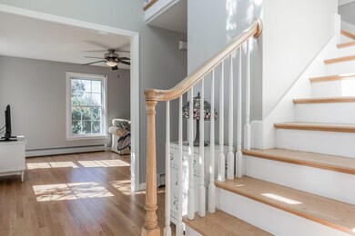 8 Apple Ridge, Biddeford, ME 04005 - photo 6