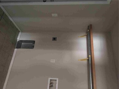 24 Swinbrook Ln, Bella Vista, AR 72715 - photo 4