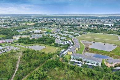 2121 Heron Lake Dr unit 204, Punta Gorda, FL 33983 - photo 3