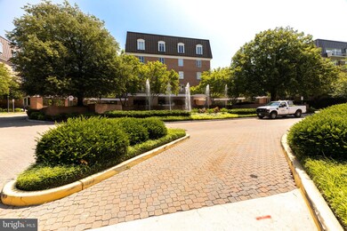 8101 Connecticut Ave unit S-705, Chevy Chase, MD 20815 - photo 3