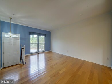 9507 Durness Ln, Laurel, MD 20723 - photo 6