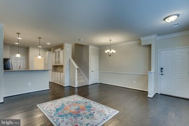 4918 Dane Ridge Cir, Woodbridge, VA 22193 - photo 7