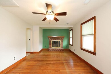 525 N Bath Ave, Waynesboro, VA 22980 - photo 7