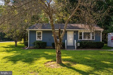 7527 Poplar Ave, Chestertown, MD 21620 - photo 2