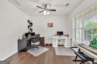 5008 Bethpage Dr, Suwanee, GA 30024 - photo 3