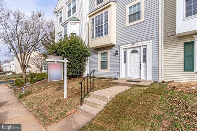 13934 Big Yankee Ln, Centreville, VA 20121 - photo 3