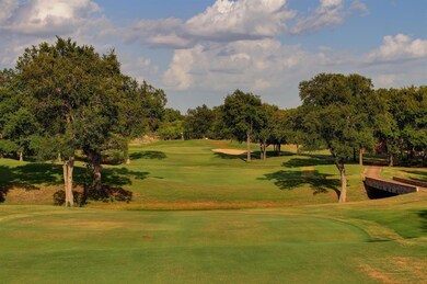 17041 Trailwood Dr, Whitney, TX 76692 - photo 5