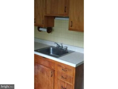 501 Maplewood Ave, Wayne, PA 19087 - photo 7