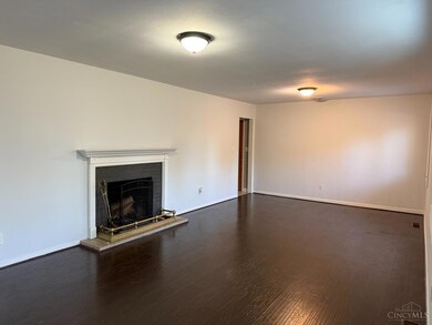 959 Kimberly Dr, Dayton, OH 45429 - photo 4