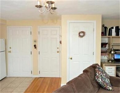 10 Middle Street Ct unit 7, Waltham, MA 02451 - photo 2