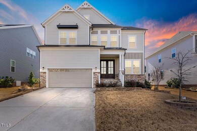 1516ferntree-331