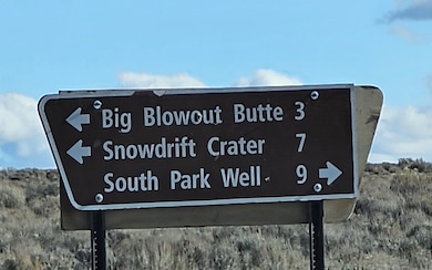 0 Tbd unit 25-333920, Carey, ID 83320 - photo 7