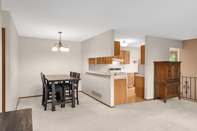 7486 Vinewood Ct unit 7486, Osseo, MN 55311 - photo 4