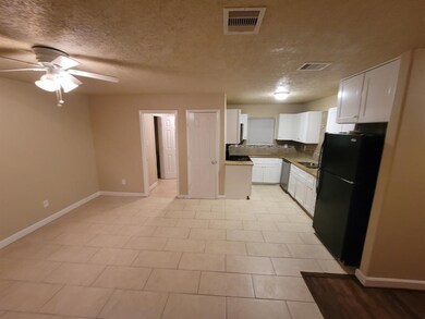 3911 Luca St, Houston, TX 77021 - photo 4