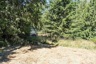 0 XXX Sandy Point Rd, Langley, WA 98260 - photo 6