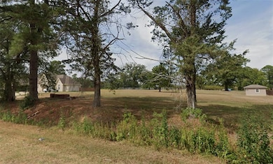 LOT 6 TBD Louisiana 3191, Natchitoches, LA 71457 - photo 2