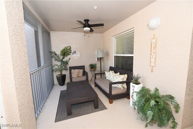10420 Wine Palm Rd unit 5423, Fort Myers, FL 33966 - photo 4