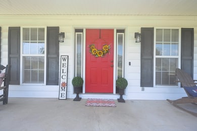 1043 Emerald Way, Castalian Springs, TN 37031 - photo 7