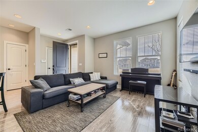 2798 Macon Way, Denver, CO 80238 - photo 5