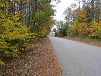 45 Clough Pond Rd, Loudon, NH 03307 - photo 6