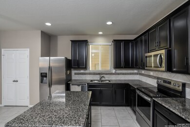9923 Silver Spoon, San Antonio, TX 78254 - photo 5