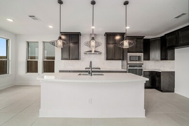 23714 Masterson Garden Ln, Richmond, TX 77469 - photo 7