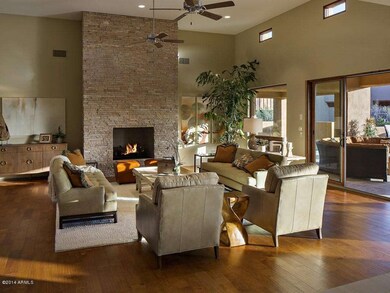 008_Afternoon Living Room