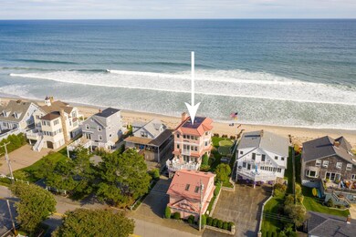 363 Ocean Ave, Wells, ME 04090 - photo 6