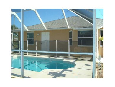 unlisted-address, Sebastian, FL 32958 - photo 6