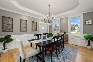 10 Jenna Ln, Franklin, MA 02038 - photo 4