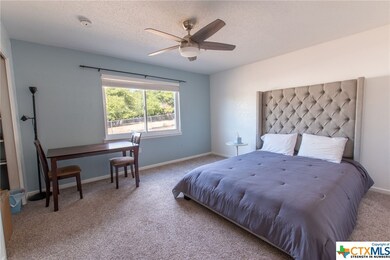 717 Kate St, Copperas Cove, TX 76522 - photo 4