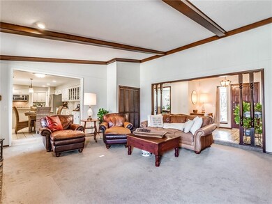 2716 Bobwhite Trail, Edmond, OK 73025 - photo 5