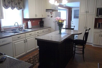 1360 Normandy Rd, Macon, GA 31210 - photo 5