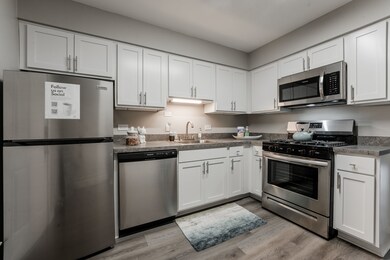 10023 Holly Ln unit 2N, Des Plaines, IL 60016 - photo 2