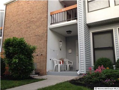 6 Dennison Dr unit A, East Windsor, NJ 08520 - photo 3