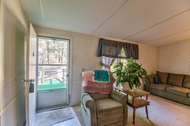 4529 Jaspers Ct S, Tallahassee, FL 32309 - photo 3