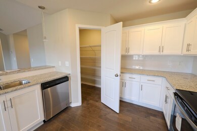 869 E Barracuda Dr, Nixa, MO 65714 - photo 6