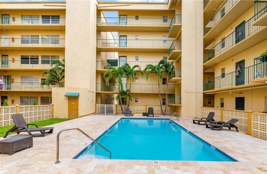 4490 W 19th Ct unit 513, Hialeah, FL 33012 - photo 4