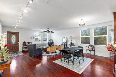 1001 Chilton Dr, Wylie, TX 75098 - photo 6