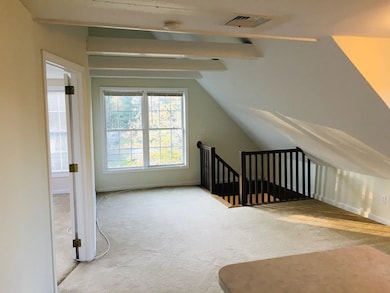 161 Cedar St unit 4, Milford, MA 01757 - photo 3